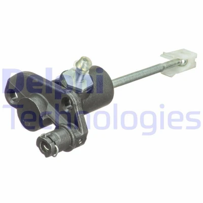 Billede af Hovedcylinder, kobling DELPHI LM80649