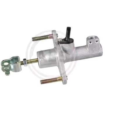 Billede af Hovedcylinder, kobling A.B.S. 61410