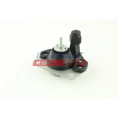 Billede af Motorophæng FAST FT52605