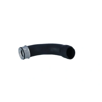 Billede af NRF 166061 Trykslange VOLKSWAGEN: Polo IV Hatchback, SKODA: Fabia 2