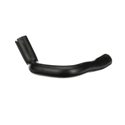 Billede af GATES EMH579 Krumtaphusventilation FIAT: Grande Punto Hatchback, Qubo