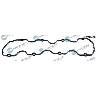 Billede af DR.MOTOR AUTOMOTIVE DRM0226 Toppdekselpakning OPEL: Astra G CC, Vectra B Meriva A, CHEVROLET: Kalos Hatchback, DAEWOO: Hatchback