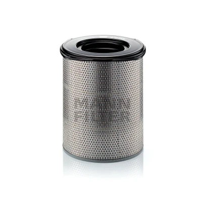 Billede af MANN FILTER C 32 1500 Luftfilter 416 332, 400 Filterindsats