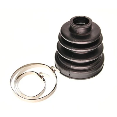Billede af MAXGEAR 49 2099 Drivakselmanchet gearkasse monteret NBR (Nitril Butadien gummi)