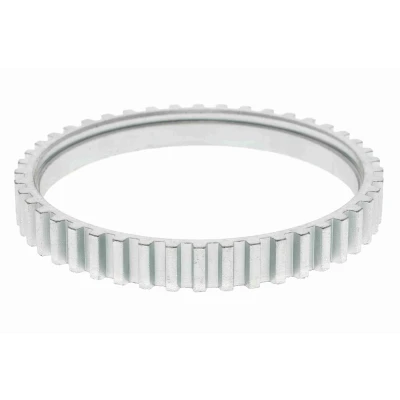 Billede af VEMO V53 92 0002 ABS Ring Foraksel begge sider Original Quality