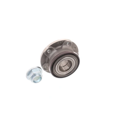Billede af SKF VKBA 3503 Hjullejesæt med integreret ABS sensor ALFA ROMEO: 156 Sedan, 147, GT