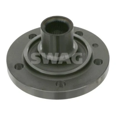 Billede af SWAG 32 92 2554 Hjulnav 5 112 uden hjullejer SEAT: Alhambra I