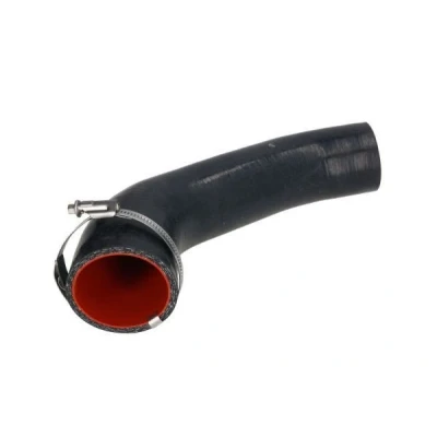 Billede af Luftslange til oplader THERMOTEC DCV057TT