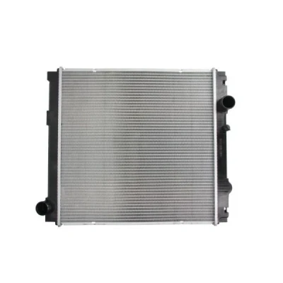 Billede af THERMOTEC D7MI001TT Radiator 520 518 48