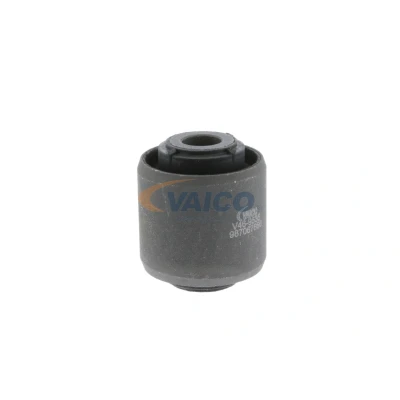 Billede af VAICO V46 9535 Bøsning Original Quality foran, foraksel nede 46 Gummi