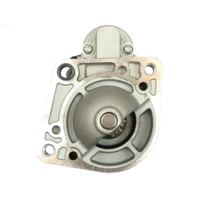 Billede af AS PL S5100 Starter 12 2,00 10