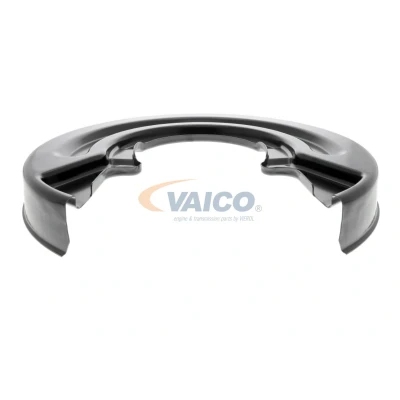 Billede af VAICO V10 5047 Ankerplade bagaksel Original Quality VOLKSWAGEN: Transporter 5, Multivan 5 (7HM, Bus