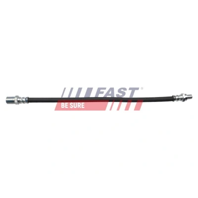 Billede af Bremseslange FAST FT35044