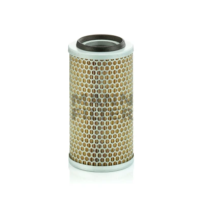 Billede af MANN FILTER C 13 131 Luftfilter 235 127 Filterindsats