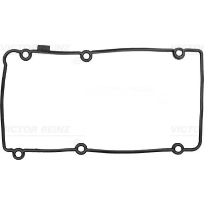 Billede af REINZ 71 10833 00 Toppdekselpakning SEAT: Ibiza 4 Sportcoupe, 4, ST, VOLKSWAGEN: Polo V Hatchback