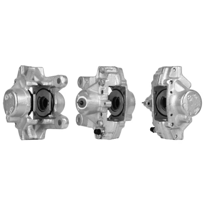 Billede af Bremsekaliber ELSTOCK 86 0996