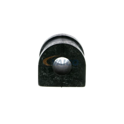 Billede af VAICO V20 2990 Stabilisatorbøsning Foraksel begge sider Gummi Gummileje 23 Original Quality