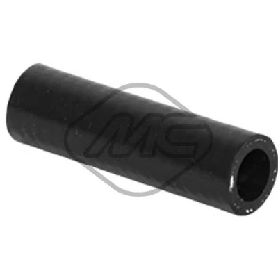 Billede af Kølerslange Metalcaucho 98388