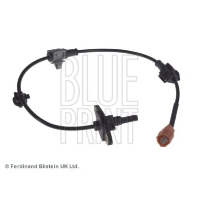Billede af BLUE PRINT ADH27130 ABS Sensor Bagaksel venstre HONDA: Accord 7 Limousine