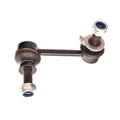 Billede af MAXGEAR 72 4084 Stabstag venstre foraksel