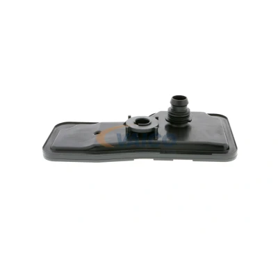 Billede af VAICO V40 1091 Automatfilter CHEVROLET: Cruze Sedan