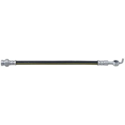Billede af Bremseslange A.B.S. SL 6620