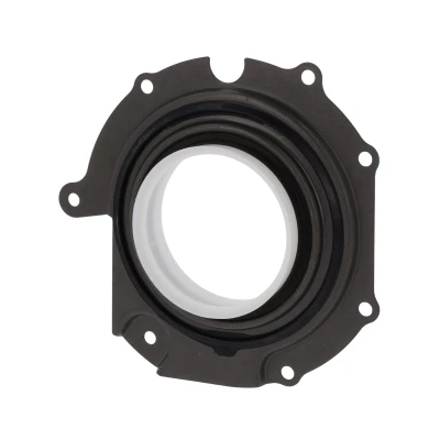 Billede af CORTECO 19036693B Pakningsring FORD: Focus 2 Kombi,