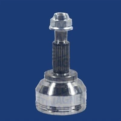 Billede af MAGNETI MARELLI 302015100245 Knokkelled foraksel