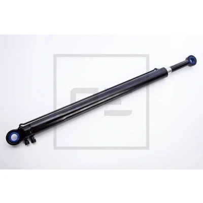 Billede af PETERS ENNEPETAL 103.652 00A Kipcylinder, førerhus 862mm