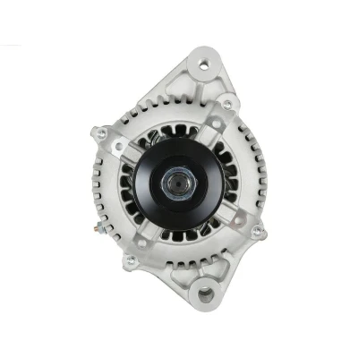 Billede af AS PL A6189 Generator 12V 70A TOYOTA: Camry IV Sedan, Carina E RAV4 I SUV