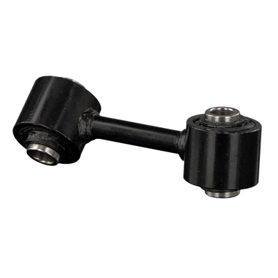 Billede af FEBI BILSTEIN 42386 Stabstag venstre foraksel 78 Stål sort