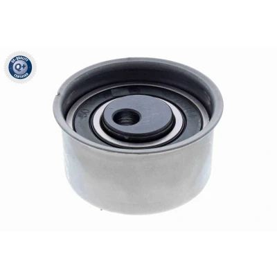 Billede af ACKOJA A37 0045 Strammehjul, tandrem MITSUBISHI: GALANT 4 Stufenheck
