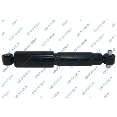 Billede af GSP 32110070 støddæmper bagaksel Gastryk dobbeltrør Teleskop MAZDA: MPV II (LW) 2.0, 2.5 V6, 2.0 DI, 2.3 1999 2006