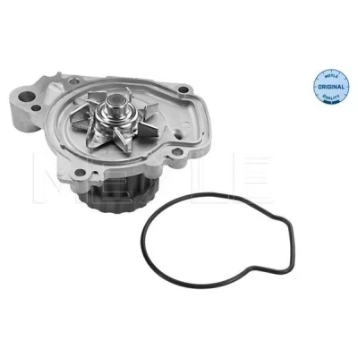 Billede af MEYLE 31 13 220 0004 Vandpumpe 19 med pakning ORIGINAL Quality til tandremsdrift HONDA: CIVIC 7 Hatchback