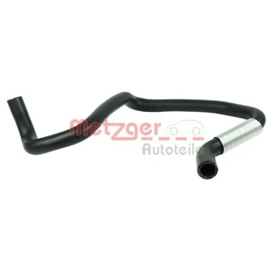 Billede af METZGER 2420103 Kølerslanger EPDM (ethyl propylen dien gummi)