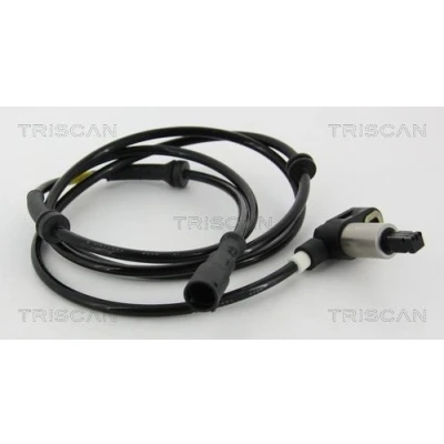 Billede af TRISCAN 8180 25204 ABS Sensor 2 1655 41,5 RENAULT: CLIO