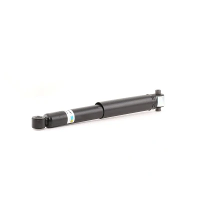 Billede af BILSTEIN B4 OE Replacement 19 128191 Støddæmper bagaksel Gastryk dobbeltrør Fjederbærende dæmper øverste øje, nederste øje RENAULT: ESPACE 4