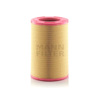 Billede af MANN FILTER C 31 1410 Luftfilter 461 312 Filterindsats