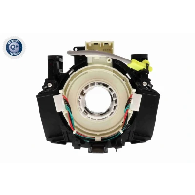Billede af VEMO V38 72 0287 Vinkelfjeder NISSAN: Qashqai / Qashqai+2 I