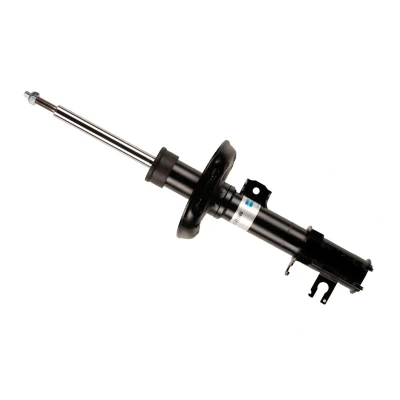 Billede af BILSTEIN B4 OE Replacement 22 231369 Støddæmper venstre foraksel Gastryk dobbeltrør Fjederben øverste stift, nederste bøjle OPEL: Adam
