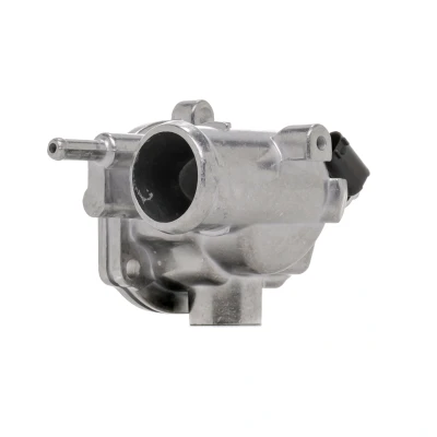 Billede af MAGNETI MARELLI 352317101800 Termostat 87 med pakning sensor MERCEDES BENZ: Sprinter 3 T Ladvogn/Chassis, 3.5 Bus