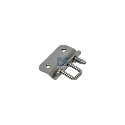 Billede af DT Spare Parts 4.68307 Dørstop MERCEDES BENZ: Sprinter 3.5 T Van