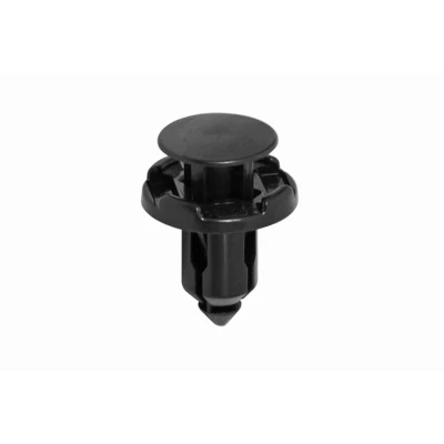 Billede af ACKOJA A37 0238 Clips, kofanger MITSUBISHI: OUTLANDER 3