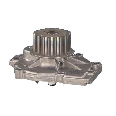 Billede af FEBI BILSTEIN 15947 Vandpumpe 19 Aluminiumsstøbning med pakning Metal VOLVO: V50, V70 2, S60 I