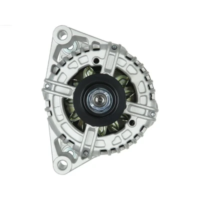 Billede af AS PL A0308 Generator 12V 120A OPEL: Astra G CC, Meriva A, H Hatchback