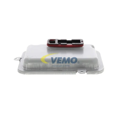 Billede af VEMO V30 73 0161 Styreenhed
