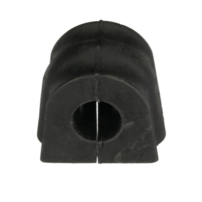 Billede af GATES AWS1807 Stabilisatorbøsning foran Gummi 18,5