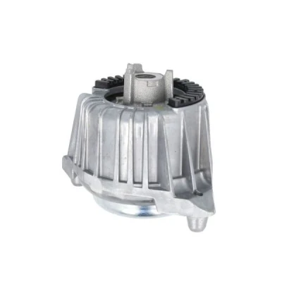 Billede af REINHOCH RH11 3118 Motorophæng venstre Hydroleje MERCEDES BENZ: C klasse T modell