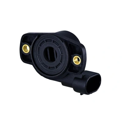 Billede af HELLA 6PX 008 476 741 Gasspjæld Potentiometer