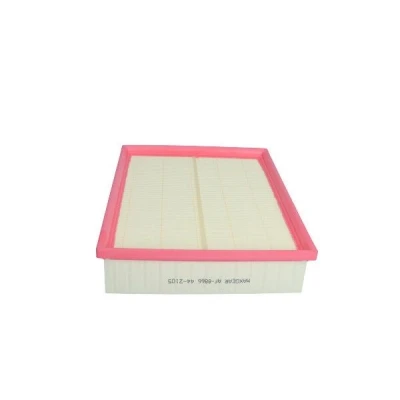 Billede af MAXGEAR 26 2424 Luftfilter 58 232 284 Filterindsats VOLKSWAGEN: Polo V Hatchback, SEAT: Toledo 4, Ibiza 4 Sportcoupe, SKODA: Rapid Hatchback